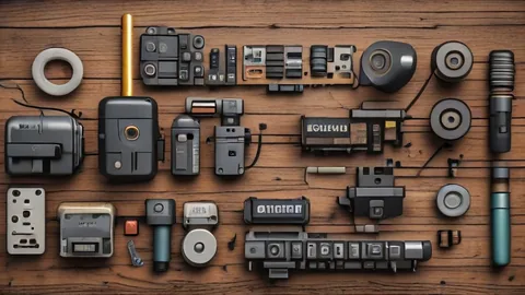 Cordless Tool Guide: Choosing the Best 2026 Platforms