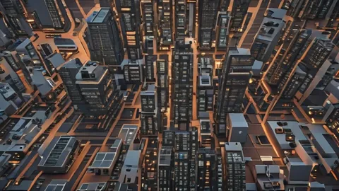 Accugereedschap 2026: Kies het beste platform voor jou