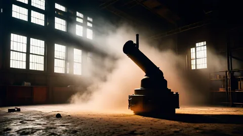 Aspirateur : 4 étapes clés pour choisir le bon outil en 2026