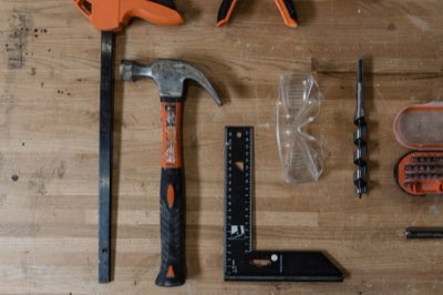 Herramientas DIY: 5 consejos para ahorrar y evitar errores