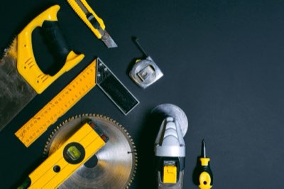 Bricolage : 5 conseils pour bâtir un kit d'outils robuste