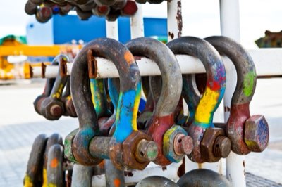 Gereedschap kopen: 5 tips voor een slimme basis voor DIY