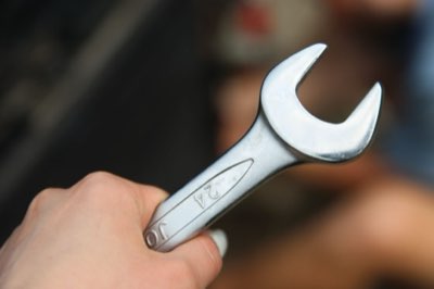Diagnostic OBD-II : l'ère où l'électronique sauve votre véhicule