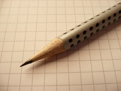 木工のプロが実践する素材別の最適な刃選びと切断技術の極意