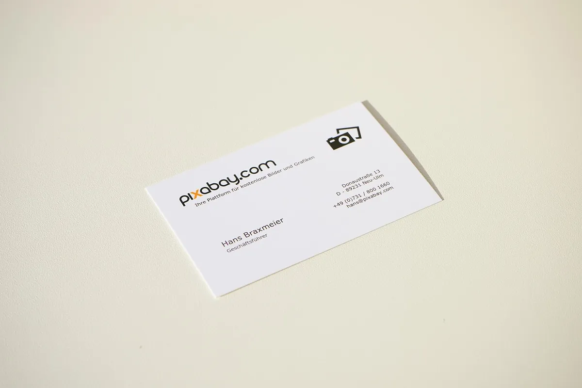 business card, pixabay, company, address, name, logo, company logo, card, map, presentation, occurs, business card, business card, business card, business card,