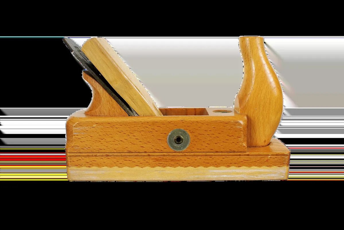 planer, wood planer, carpenter, tool, woodworking, wood work, handyman, craft, woodwork, wood, wood chip, carpentry, cut out, isolated, planer, planer, planer,