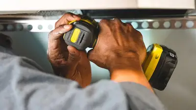 Quale attrezzo scegliere tra potenza e controllo?