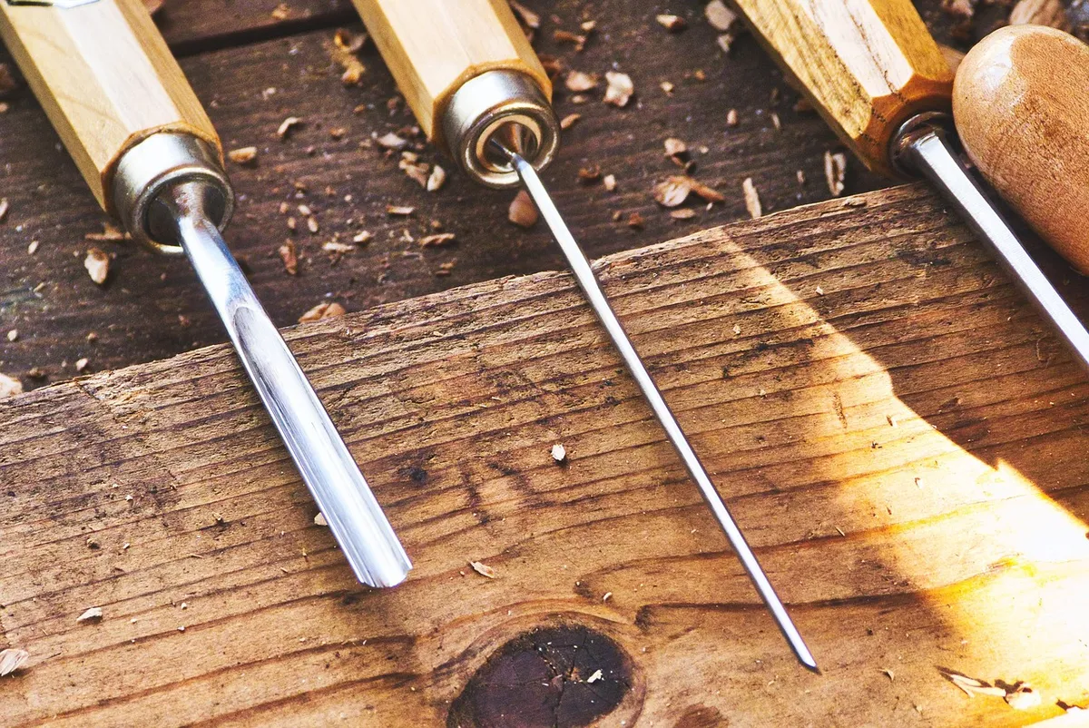 tool, wood, to carve, tools, work, equipment, carpenter, table, carpentry, handyman, building, hammer, woodwork, woodworking, traditional, homemade, art, master