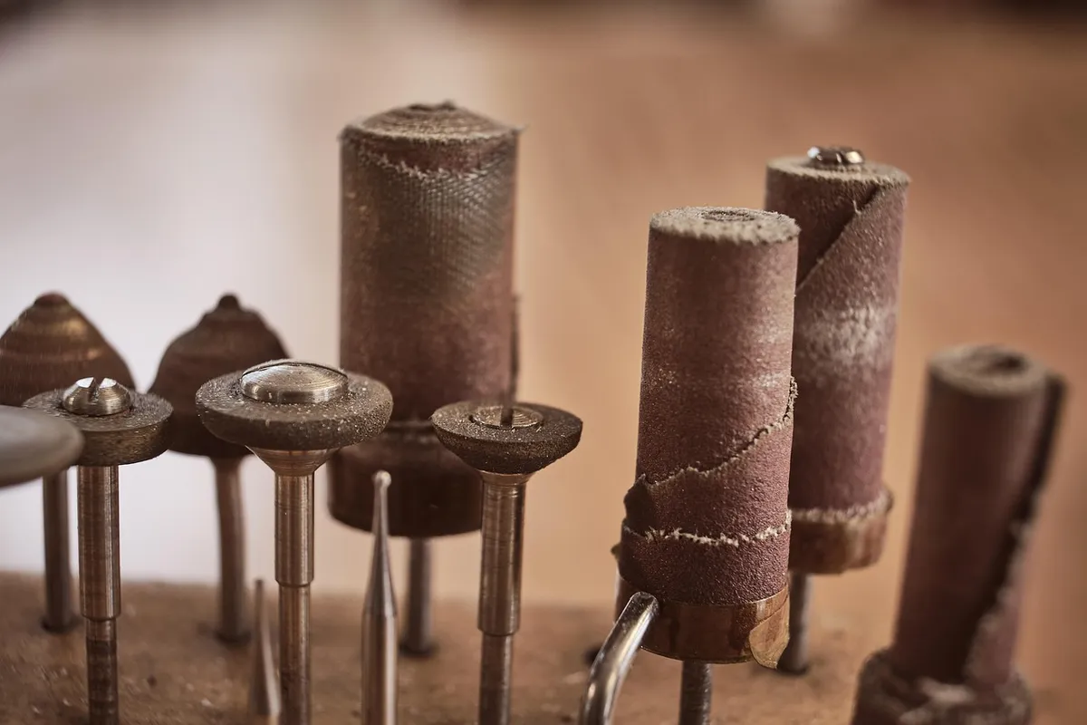 grind, selection, goldsmith, together, handwork, tool, work, arts and crafts, set, goldsmith, goldsmith, goldsmith, goldsmith, goldsmith