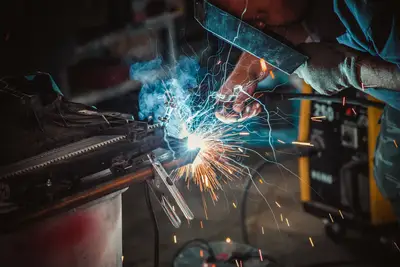 Gereedschap Veiligheid bij gereedschap gebruik: beste tips