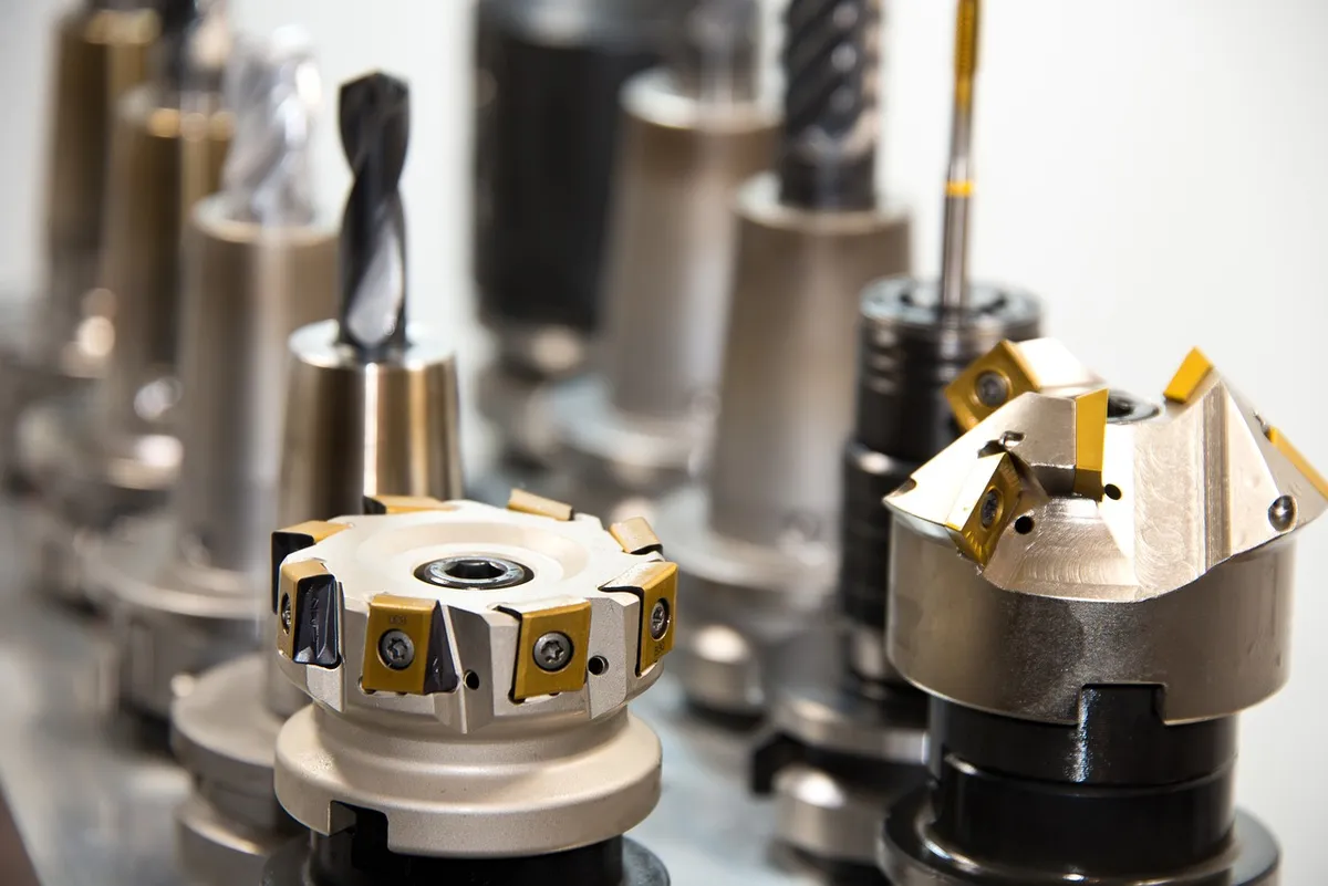 milling, drill, cutting tools, cnc machine, drilling head, drilling, tool, steel, metal, cnc, machine, milling machine, metalwork, industry, manufacturing, lath