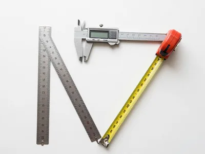 量測工具 0.03 效率比較 二零二六年量測工具準確度效率比較