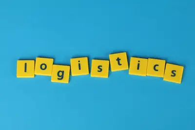 Quali sono i vantaggi di un hub logistico in una zona di scambio?