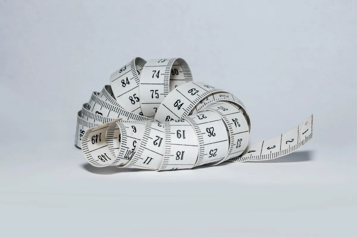fitness, meter, measuring tape, measurement, tool, meter, meter, meter, measuring tape, measurement, measurement, measurement, measurement, measurement