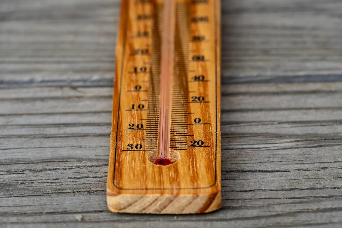 thermometer, temperature, climate, weather, measurement, tool, thermometer, thermometer, thermometer, thermometer, thermometer