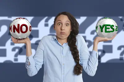 Was unterscheidet Experten vs Anfänger Werkzeug?