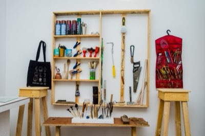 Beginner to Pro: A Proven Path for Your Tool Collection