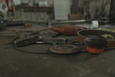 Attrezzi: Dal kit base al Pro, l'investimento che conta davvero