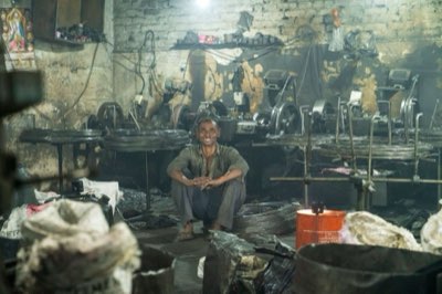 DIY工具升級路線圖：新手到專業職人如何選擇對的工具？