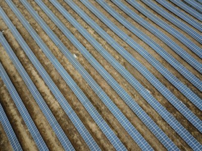 Herramientas 18V: guía completa para aficionados avanzados y DIY