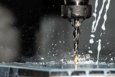 Utensili elettrici: 90% di efficienza, scopri i migliori motori