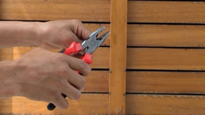 工具維護指南DIY愛好者與專業技師的標準保養流程5