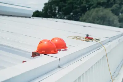 Guía de seguridad para el manejo correcto de herramientas en casa